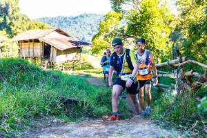 BIB: 1000
                            <button type="button" onclick="openModal(19090229)" class="btn btn-primary btn-sm float-right btn-popup" data-toggle="modal" data-target=".modal-high-quality">
                        <i class="fas fa-shopping-cart"></i> Add to Cart
                    </button>
                                            <button type="button" onclick="isThisMe(19090229, true)" class="btn btn-success btn-sm float-right btn-popup btn-isme hidden" data-toggle="tooltip" data-placement="bottom" title="นี่คือรูปของคุณใช่ไหม คลิกที่นี่เพื่อเอาเข้าอัลบั้ม">
                        <i class="fas fa-plus"></i> Add to album
                    </button>
                    <button type="button" onclick="isThisMe(19090229, false)" class="btn btn-warning btn-sm float-right btn-popup btn-isnotme hidden">
                        <i class="fas fa-ban"></i> Remove from album
                    </button>